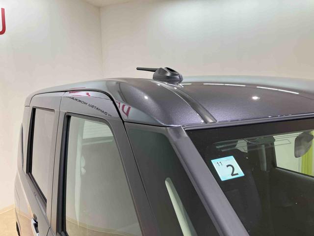 ムーヴＲＳ（北海道）の中古車