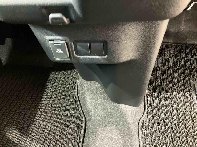 ムーヴＲＳ（北海道）の中古車