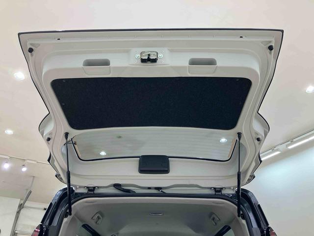 ムーヴＲＳ（北海道）の中古車