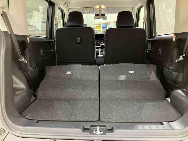 ムーヴＲＳ（北海道）の中古車