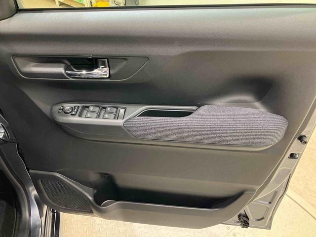 ムーヴＲＳ（北海道）の中古車