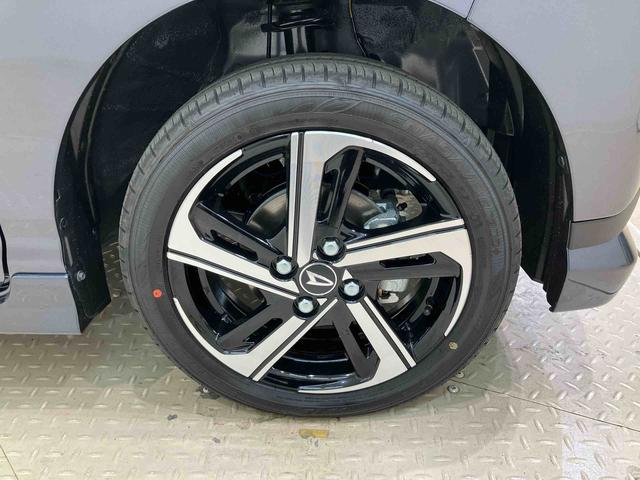 ムーヴＲＳ（北海道）の中古車