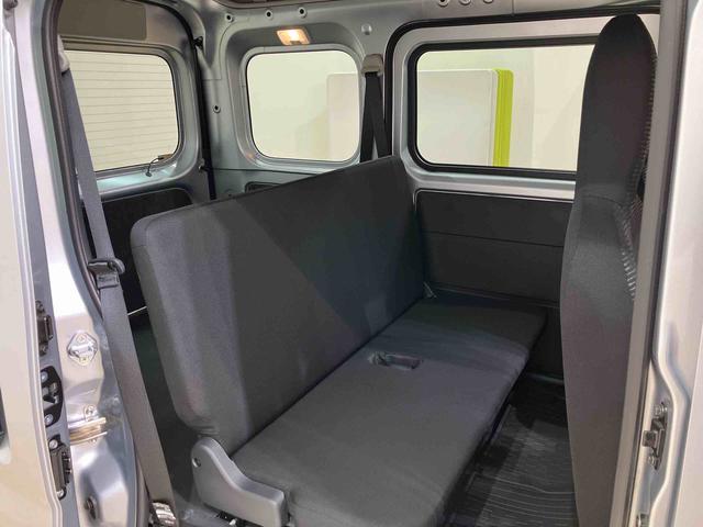 ハイゼットカーゴ 中古車 ＤＸたくさん積める！使い方広がる！旅の相棒にも！　４ＷＤ　アイドリングストップ　オートマチックハイビーム　衝突防止システム　レーンアシスト　キーレスエントリー　記録簿　ワンオーナー　エアバッグ　エアコン