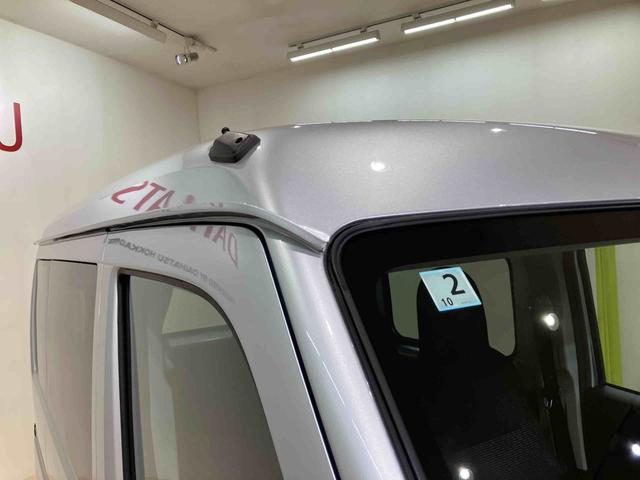 ハイゼットカーゴDXたくさん積める!使い方広がる!旅の相棒にも! 4WD アイドリングストップ オートマチックハイビーム 衝突防止システム レーンアシスト キーレスエントリー 記録簿 ワンオーナー エアバッグ エアコン(北海道)の中古車