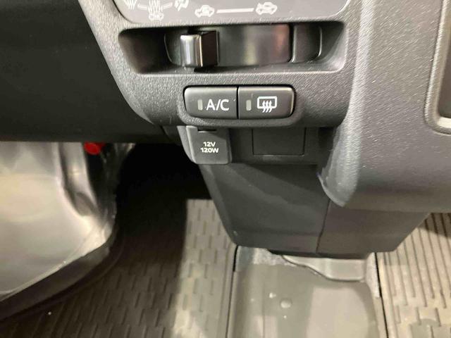 ハイゼットカーゴDXたくさん積める!使い方広がる!旅の相棒にも! 4WD アイドリングストップ オートマチックハイビーム 衝突防止システム レーンアシスト キーレスエントリー 記録簿 ワンオーナー エアバッグ エアコン(北海道)の中古車