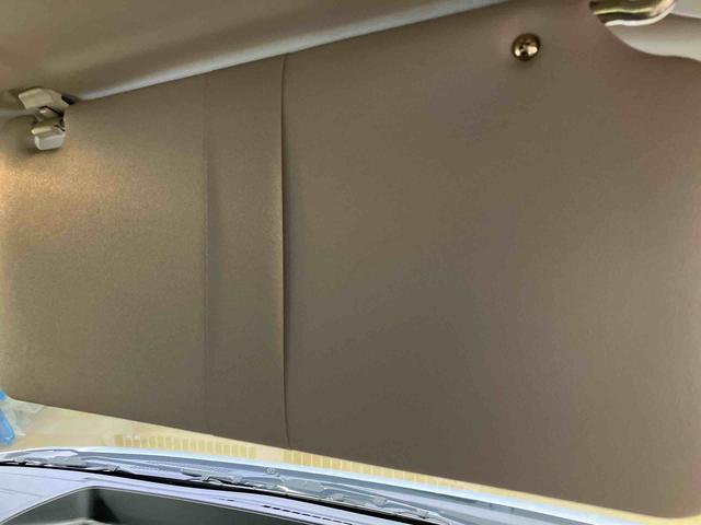ハイゼットカーゴDXたくさん積める!使い方広がる!旅の相棒にも! 4WD アイドリングストップ オートマチックハイビーム 衝突防止システム レーンアシスト キーレスエントリー 記録簿 ワンオーナー エアバッグ エアコン(北海道)の中古車