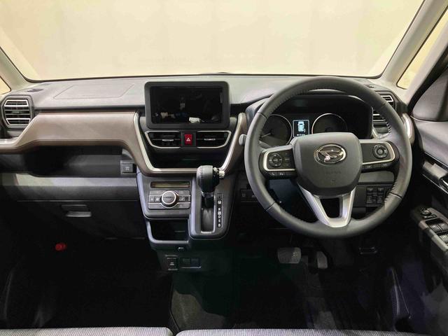 ムーヴＲＳ（北海道）の中古車