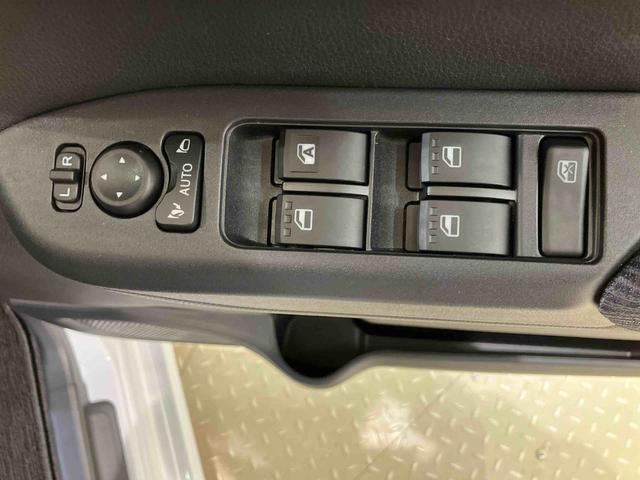 ムーヴＲＳ（北海道）の中古車