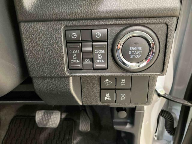 ムーヴＲＳ（北海道）の中古車