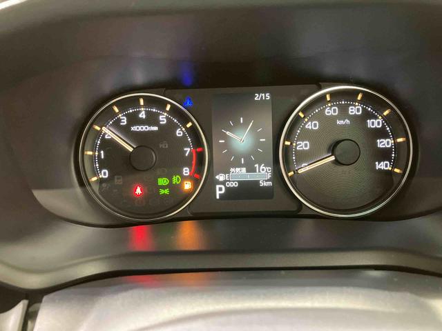 ムーヴＲＳ（北海道）の中古車