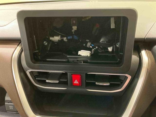 ムーヴＲＳ（北海道）の中古車
