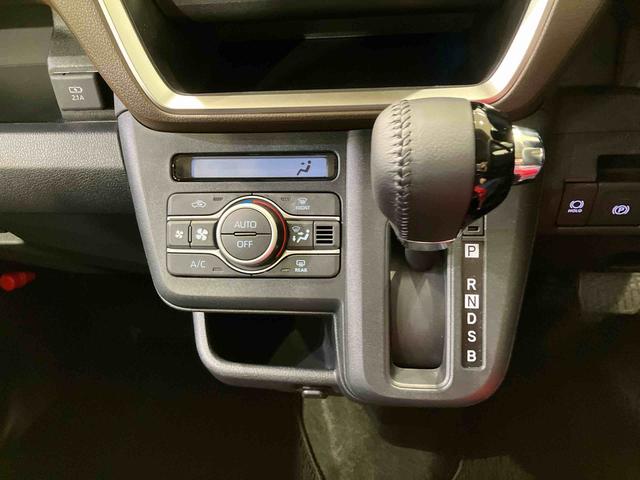 ムーヴＲＳ（北海道）の中古車