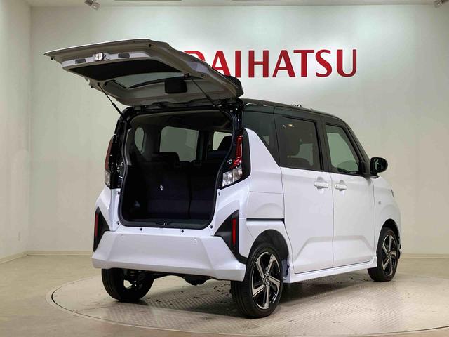 ムーヴＲＳ（北海道）の中古車