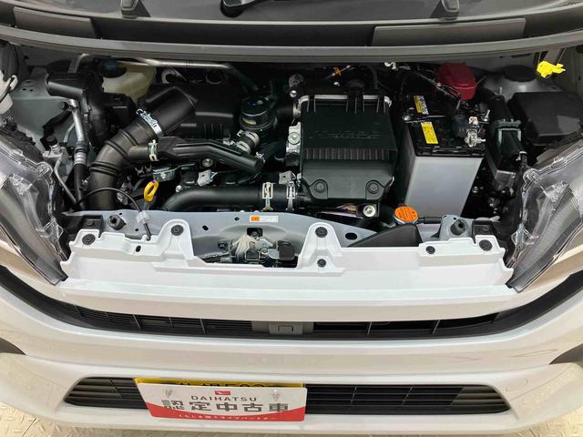 ムーヴＲＳ（北海道）の中古車