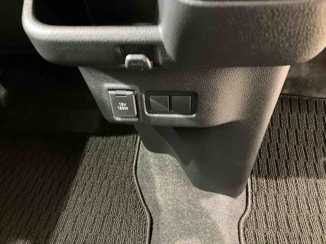 ムーヴＲＳ（北海道）の中古車