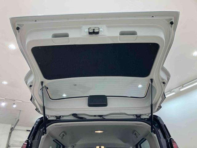 ムーヴＲＳ（北海道）の中古車