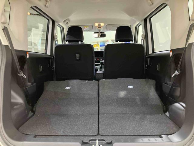 ムーヴＲＳ（北海道）の中古車