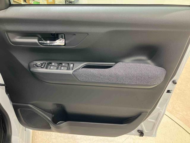ムーヴＲＳ（北海道）の中古車