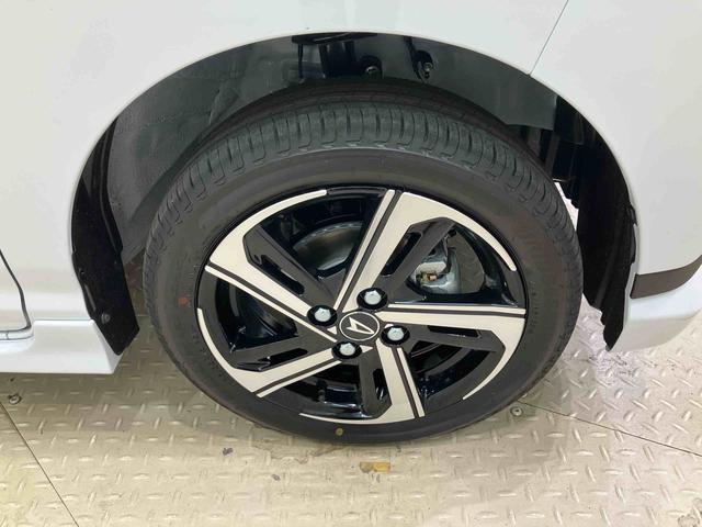 ムーヴＲＳ（北海道）の中古車