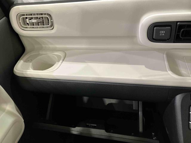 ムーヴキャンバスストライプスＧターボ（北海道）の中古車