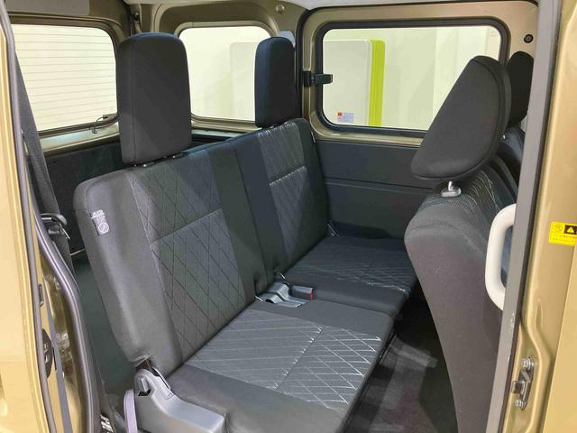 アトレーＲＳ（北海道）の中古車