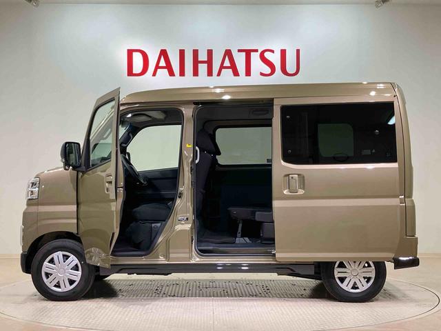 アトレーＲＳ（北海道）の中古車