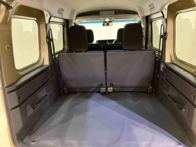 アトレーＲＳ（北海道）の中古車