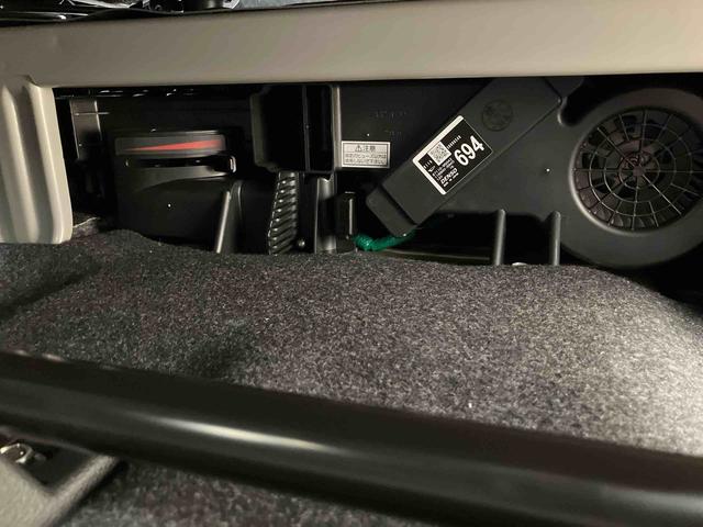アトレーＲＳ（北海道）の中古車