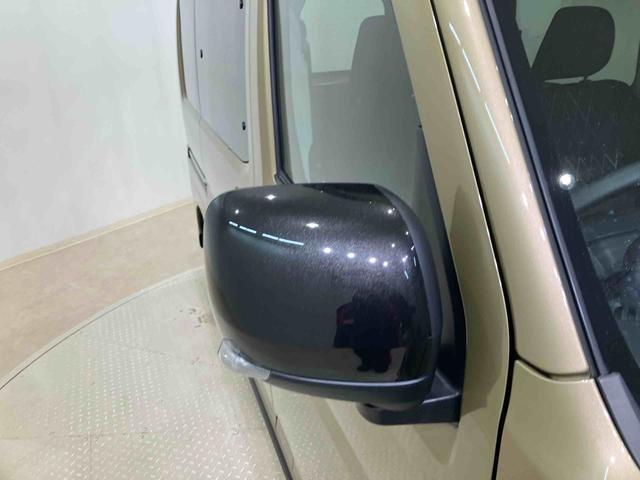 アトレーＲＳ（北海道）の中古車