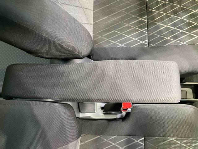 アトレーＲＳ（北海道）の中古車