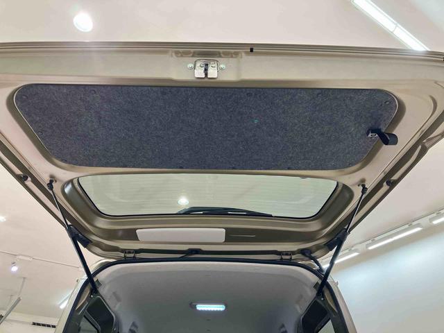 アトレーＲＳ（北海道）の中古車