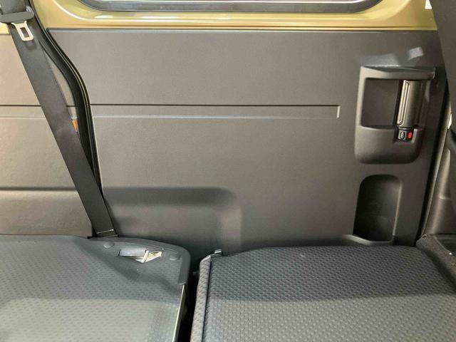 アトレーＲＳ（北海道）の中古車