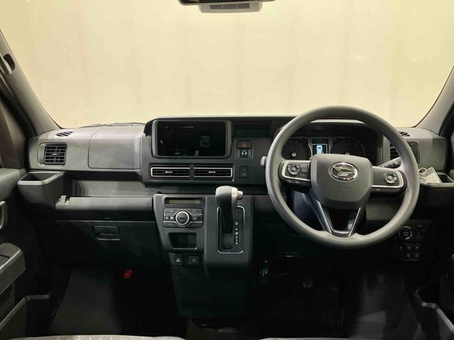 アトレーRS(北海道)の中古車