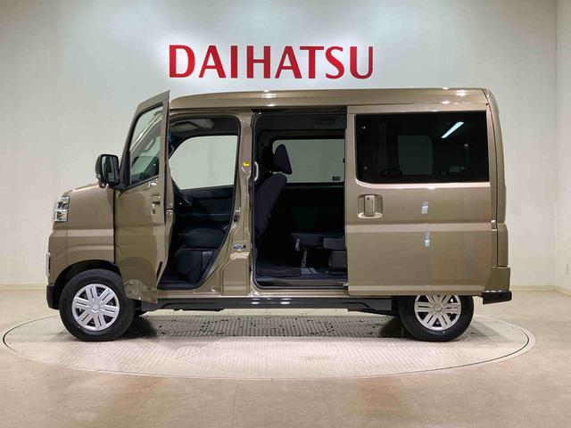 アトレーRS(北海道)の中古車