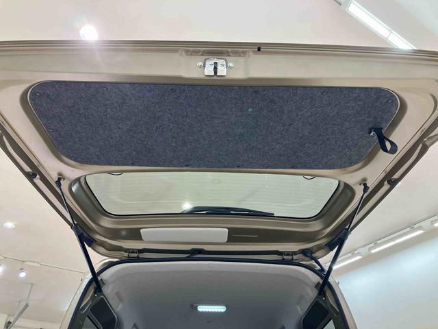 アトレーRS(北海道)の中古車
