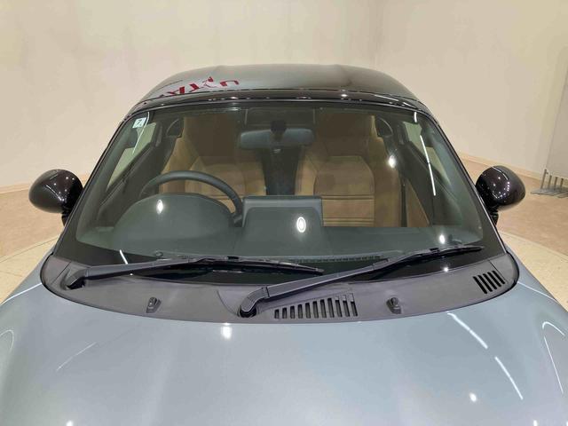 コペンセロ（北海道）の中古車