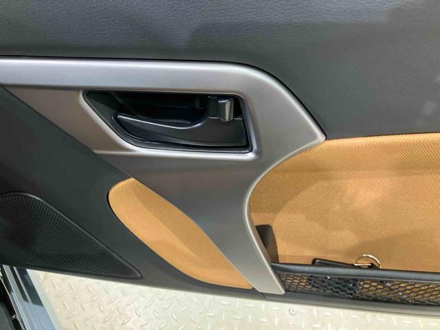 コペンセロ（北海道）の中古車