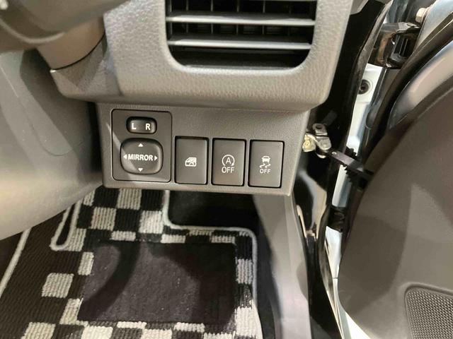コペンセロ（北海道）の中古車