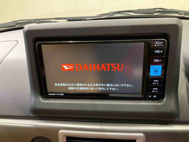 コペンセロ（北海道）の中古車