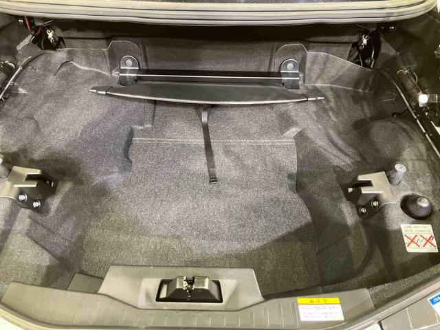 コペンセロ（北海道）の中古車