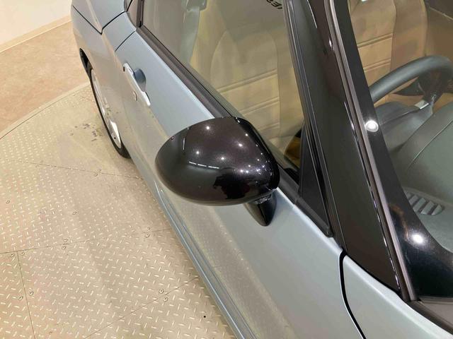 コペンセロ（北海道）の中古車