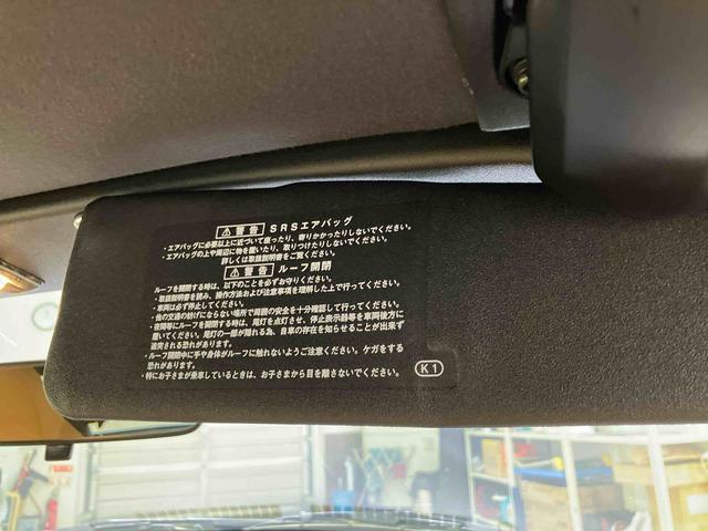 コペンセロ（北海道）の中古車