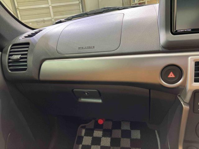 コペンセロ（北海道）の中古車