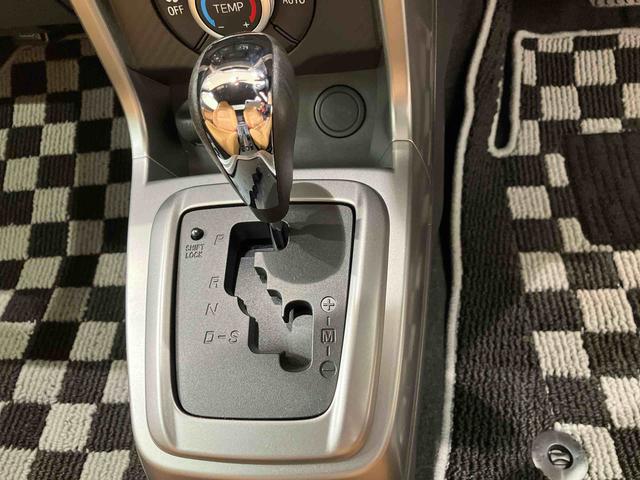 コペンセロ（北海道）の中古車