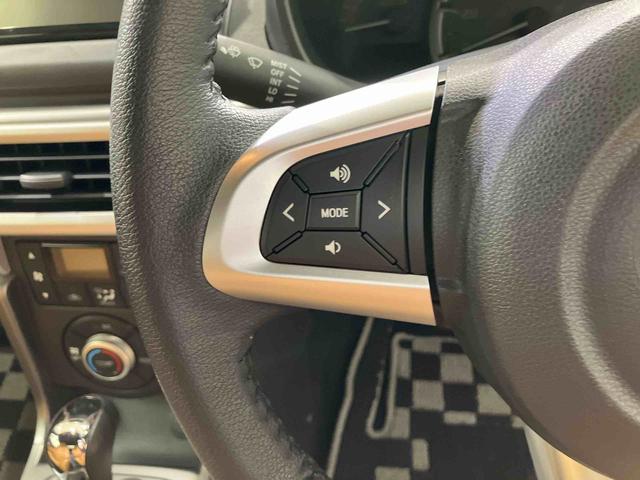 コペンセロ（北海道）の中古車