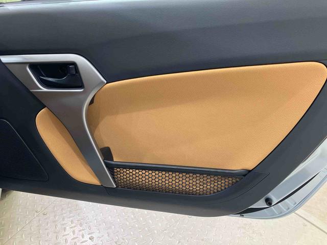 コペンセロ（北海道）の中古車