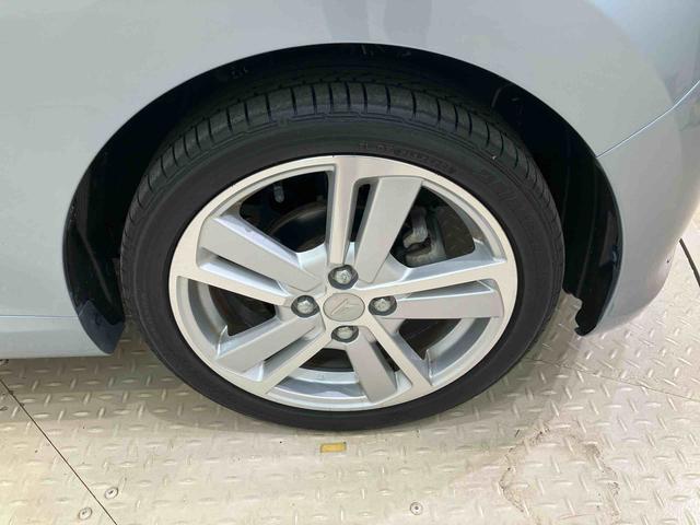 コペンセロ（北海道）の中古車