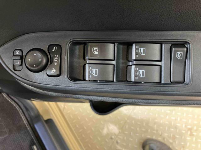 タントＸリミテッド（北海道）の中古車