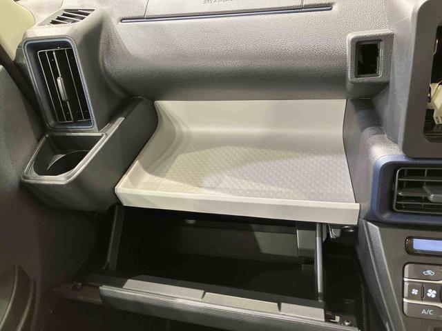 タントＸリミテッド（北海道）の中古車