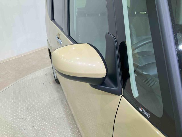 タントＸリミテッド（北海道）の中古車